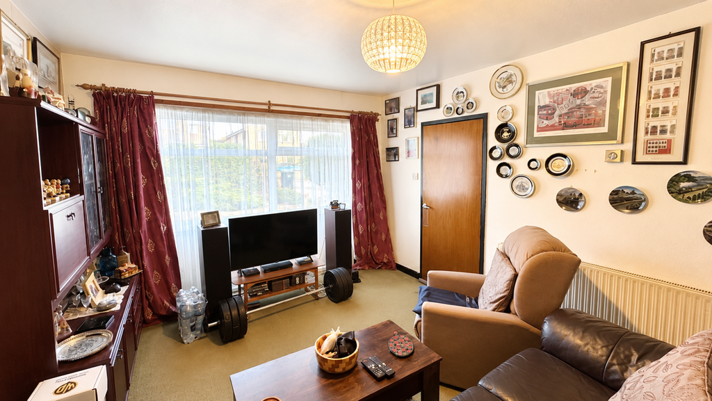 Property photo 3 of 13