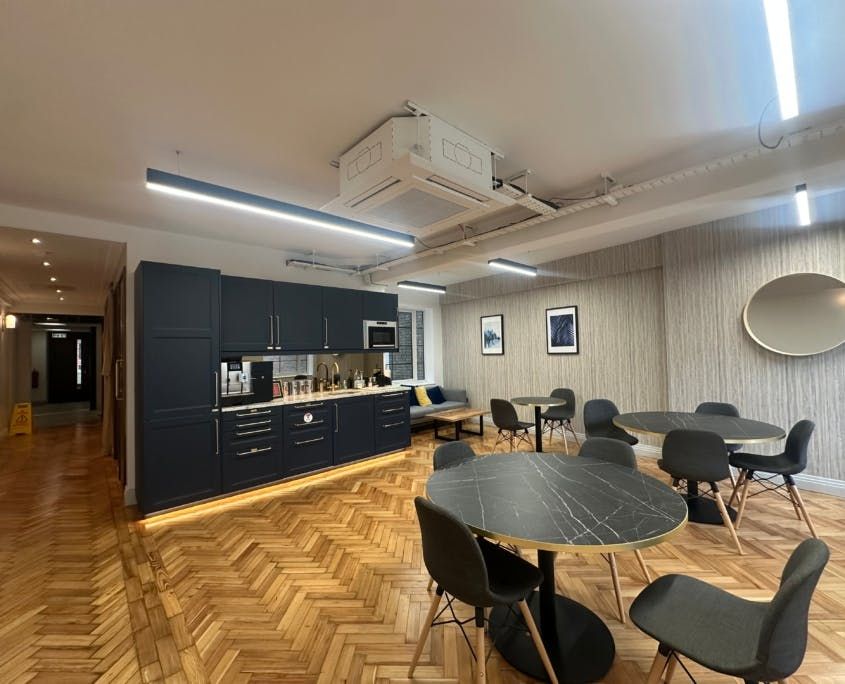 Property photo 1 of 14 41.-Break-Out-2nd-845x684.Jpeg