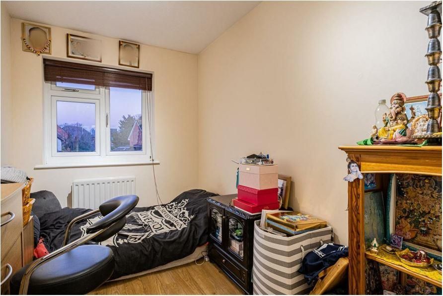 Property photo 3 of 14 4.Jpg