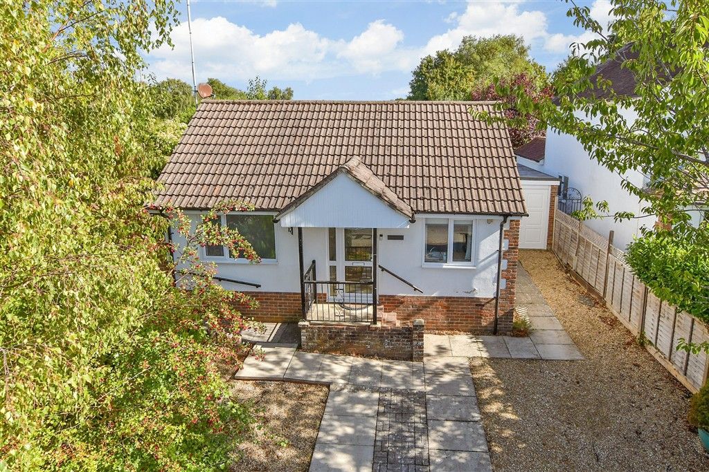 Property photo 1 of 16 External (Web)