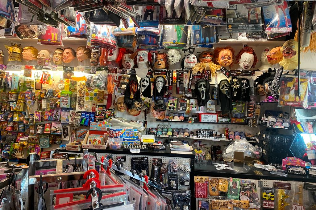 Property photo 2 of 7