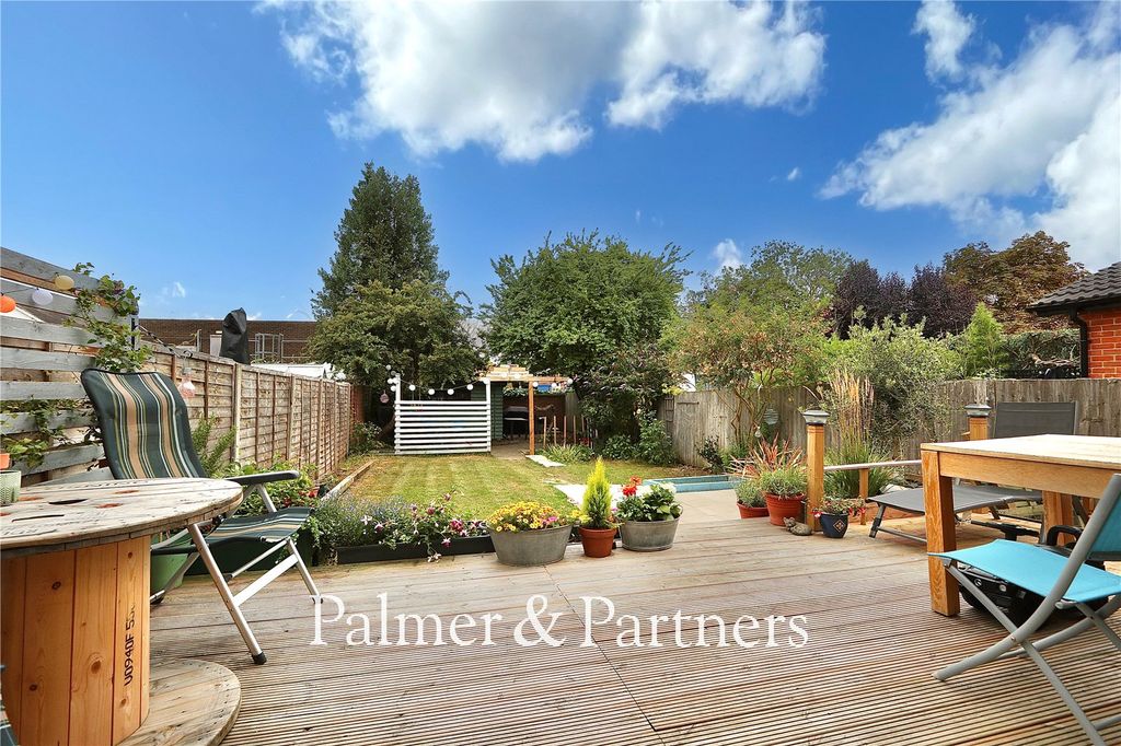 Property photo 2 of 17 Picture No. 05