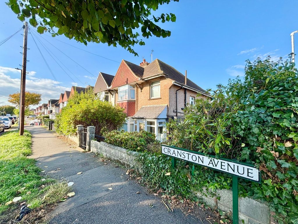 Property photo 1 of 21