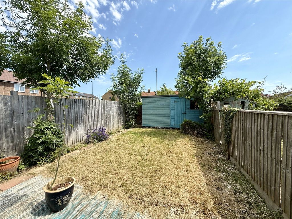 Property photo 3 of 14 Picture No. 04