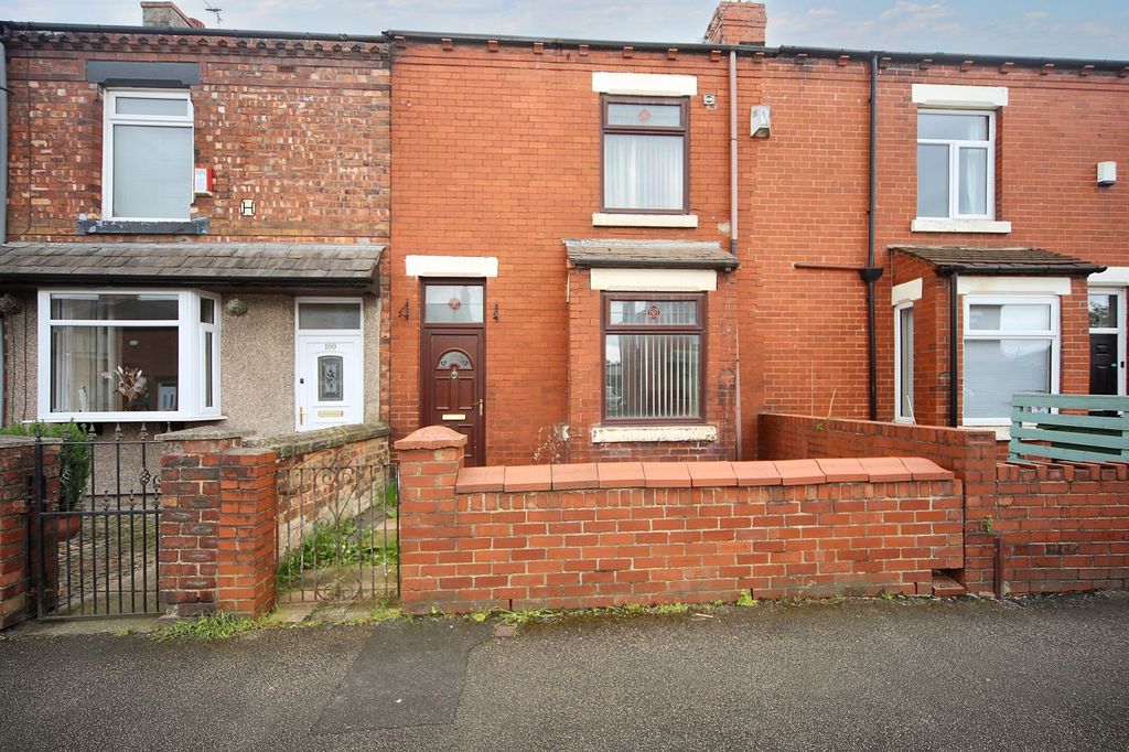 Property photo 1 of 22