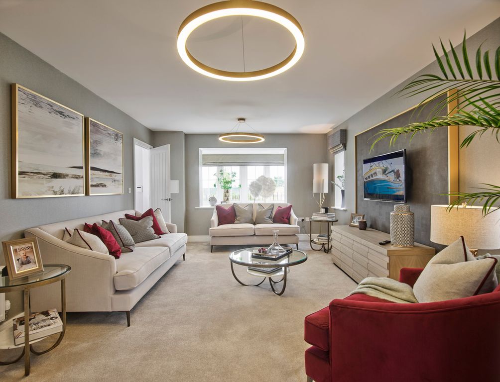 Property photo 2 of 10 2201535-058