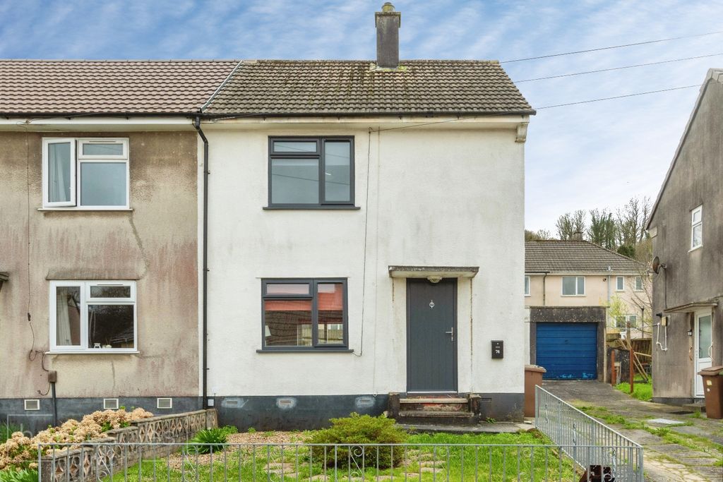 Property photo 1 of 14