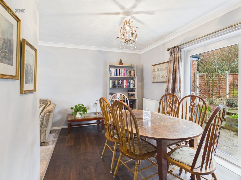 Property photo 3 of 47 Cam05459G0Pr0112Still030