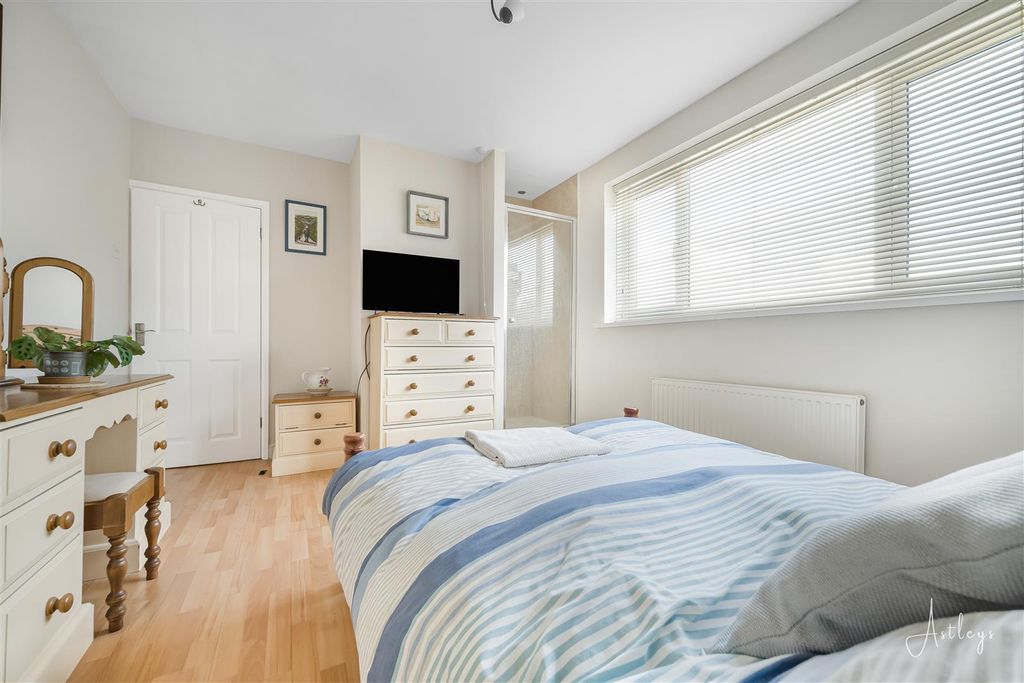 Additional image 16 of 4 bed detached house for saleMillands Close, Newton, Swansea SA3