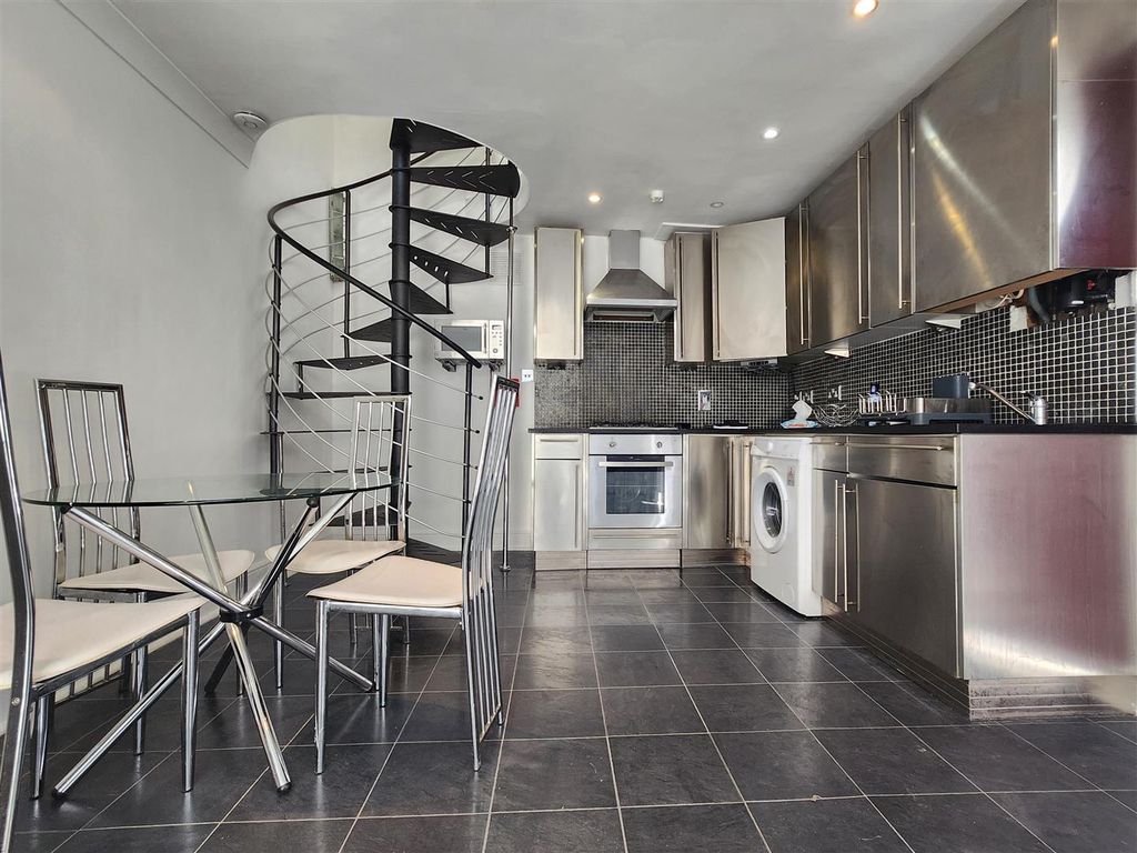 Property photo 1 of 12 Kd2.Jpg