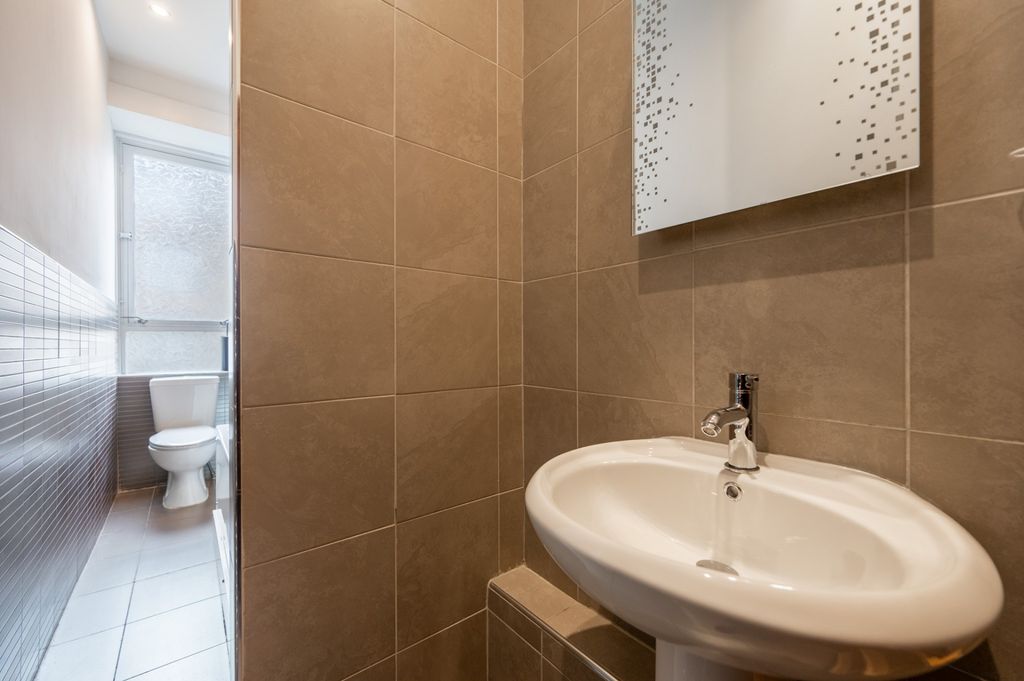 Additional image 11 of 2 bed flat to rentWhite Street, Partick, Glasgow G11
