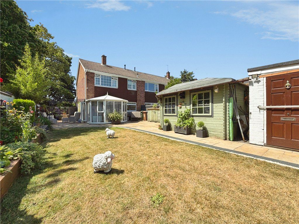 Property photo 2 of 14 Picture No. 22