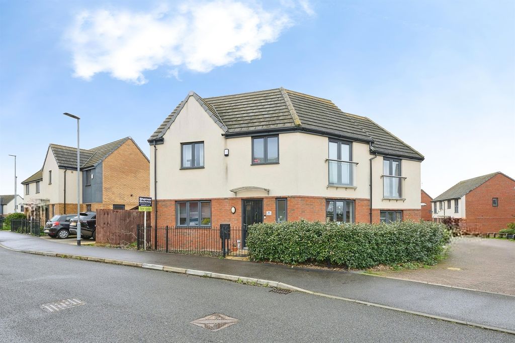 Property photo 1 of 10