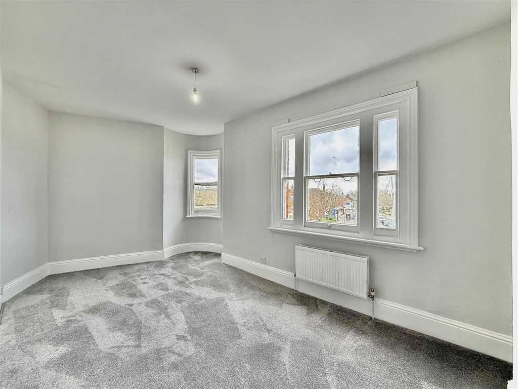 Property photo 3 of 8 Bedroom One