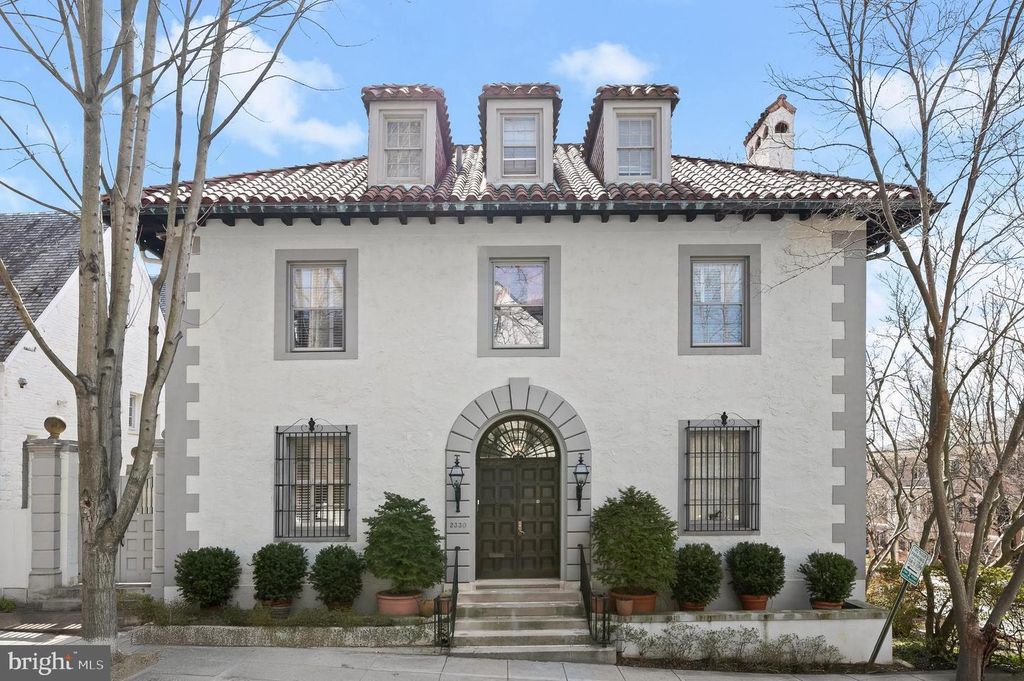 Property photo 2 of 25 <Alttext/>
