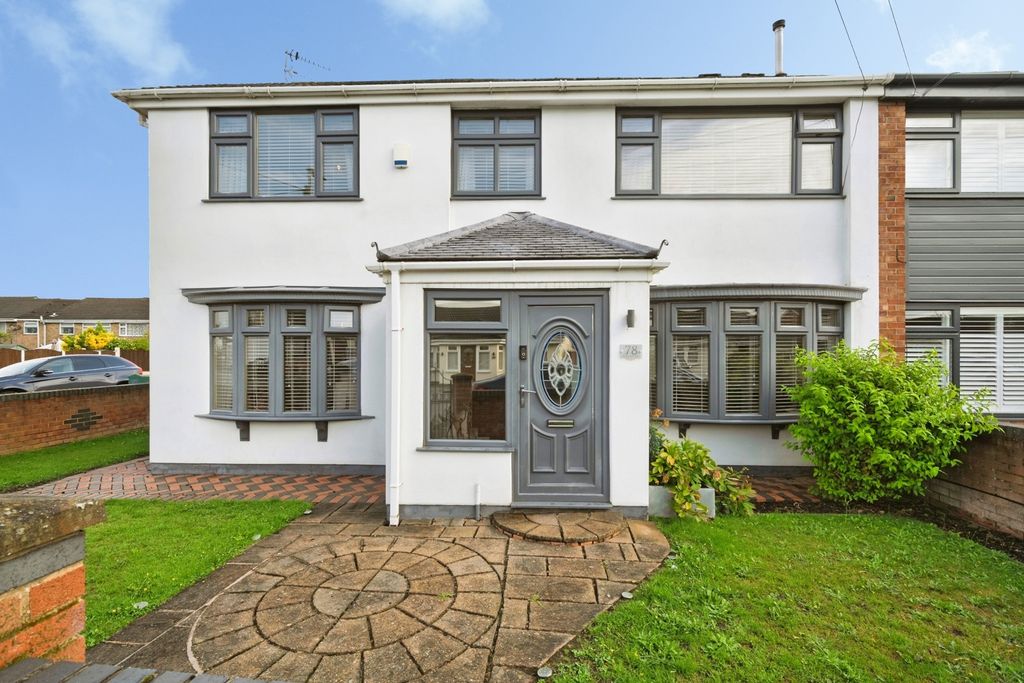 Property photo 1 of 24 Pbox-Img.Jpg