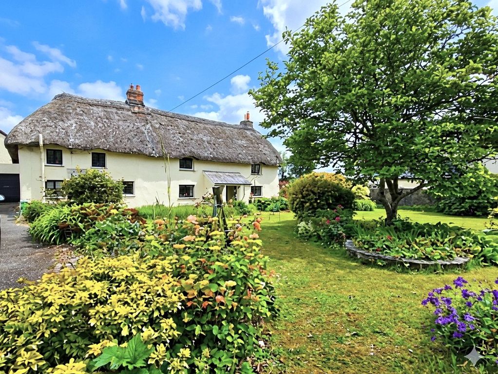 Property photo 1 of 16 1 - Picture No. 47
