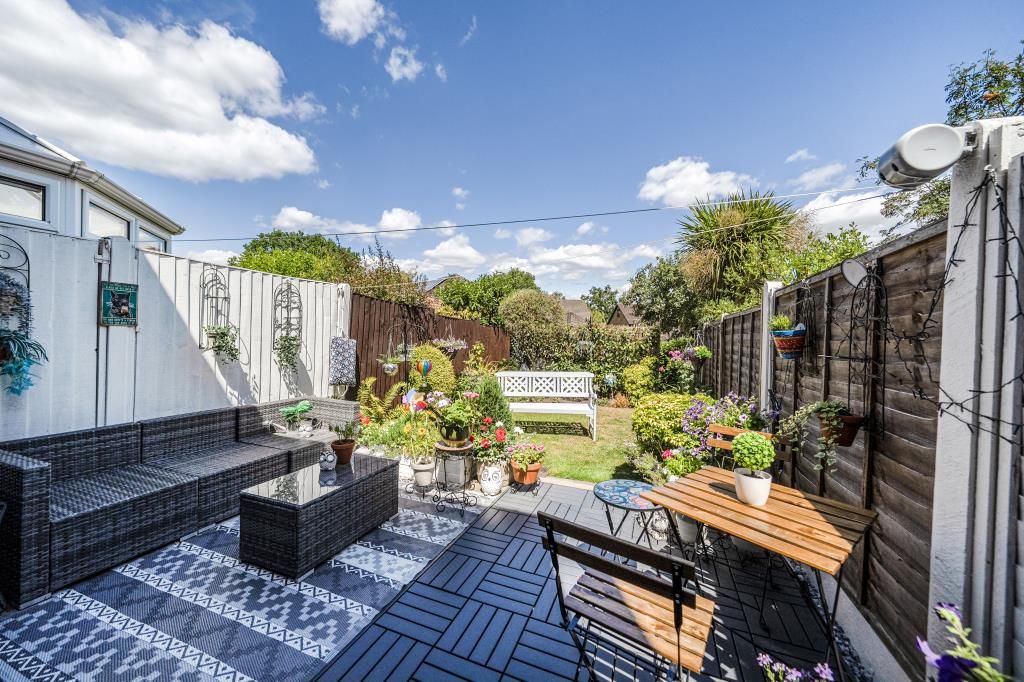 Property photo 3 of 24 External Grounds