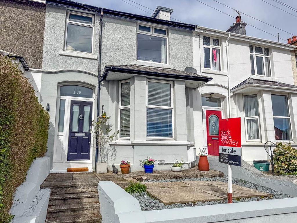 Property photo 1 of 29 13 Auburn Road- New (3).Jpg