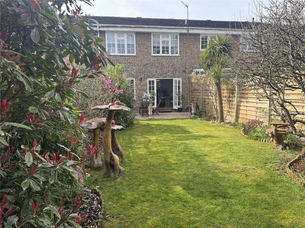 Property photo 3 of 14 Picture No. 42