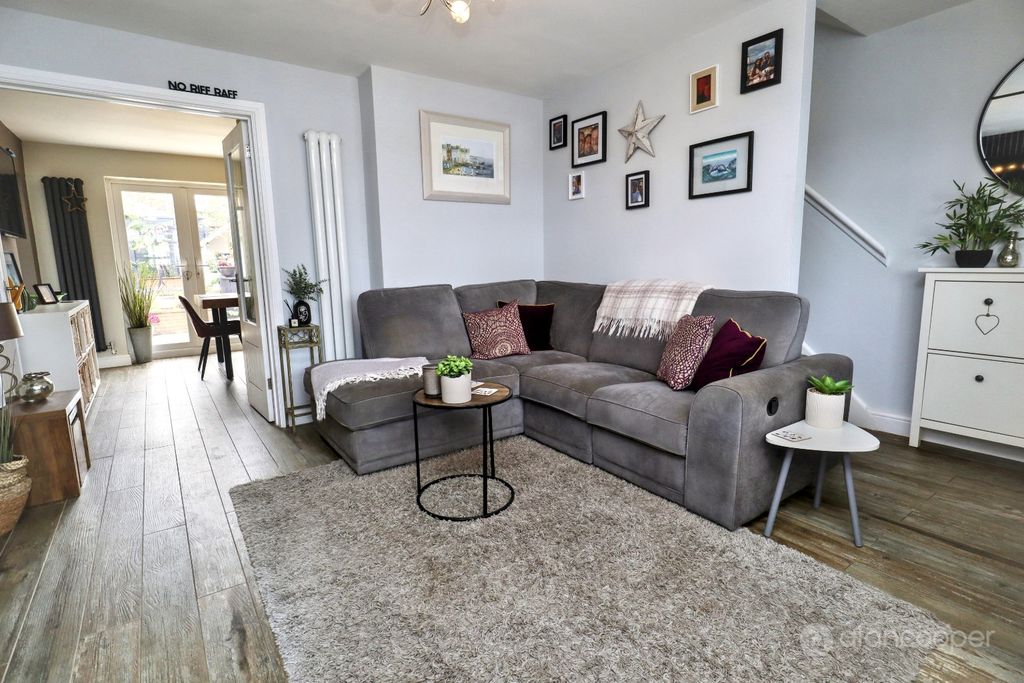Property photo 3 of 30 5414114