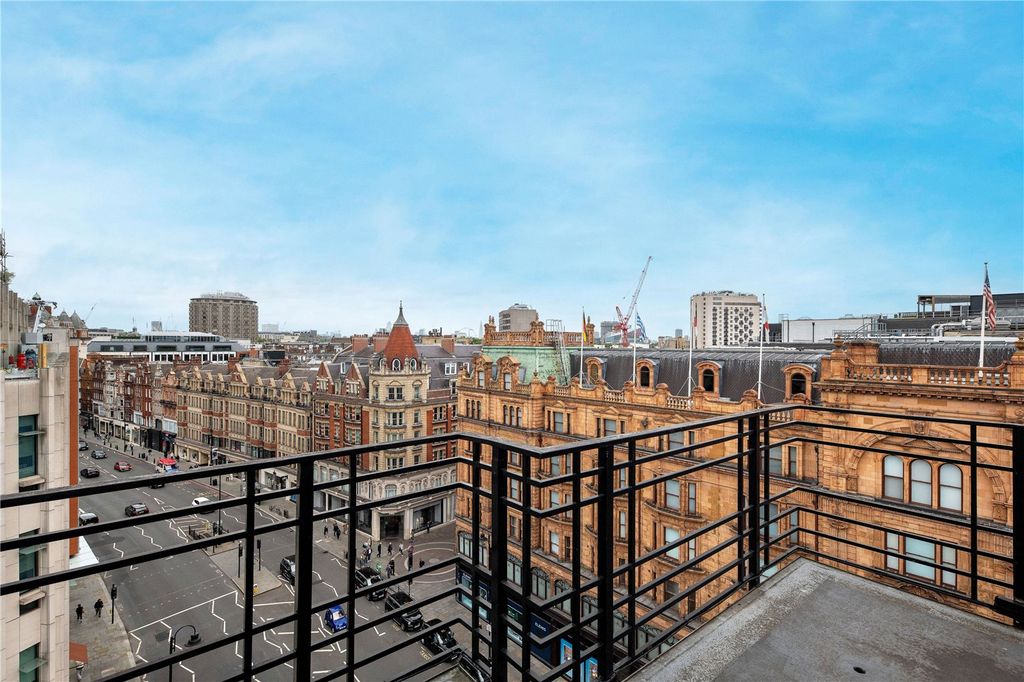 Property photo 1 of 9 Picture No. 13