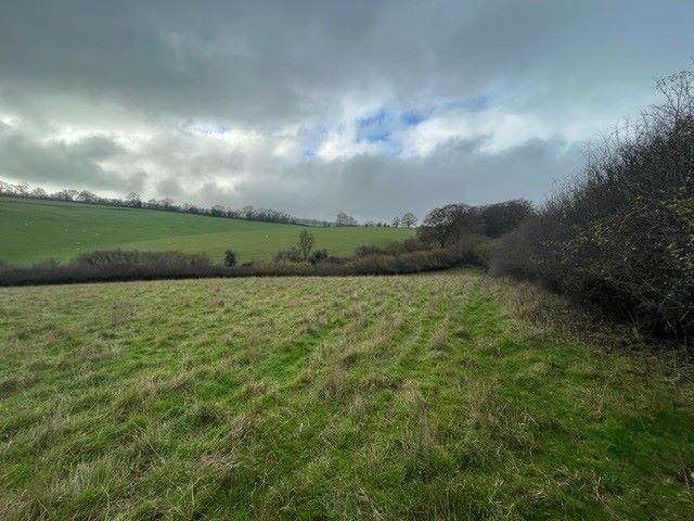 Property photo 3 of 7