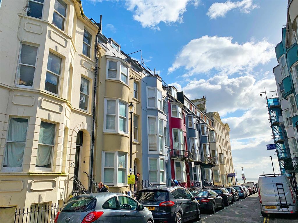 Property photo 1 of 9 Street View.Jpg