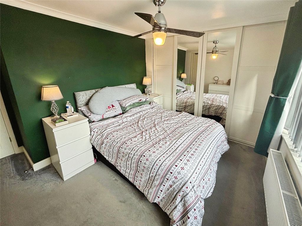 Property photo 3 of 12 Bedroom 1