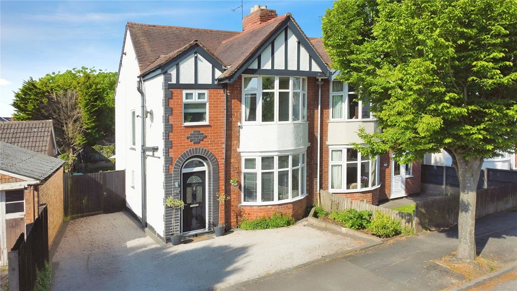 Property photo 1 of 14 Property