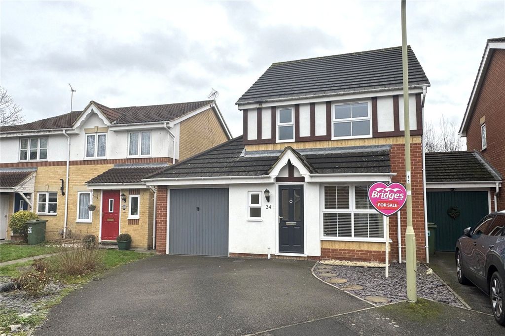 Property photo 1 of 16 Picture No. 60