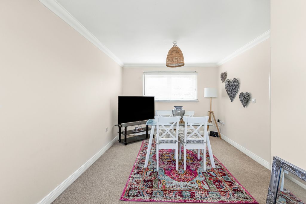 Property photo 3 of 12 Living Room