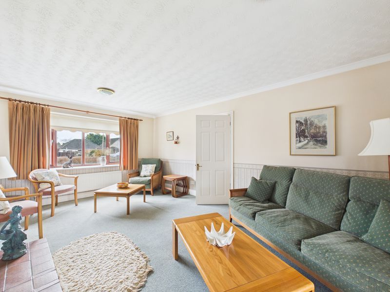 Property photo 3 of 20 Photo 11