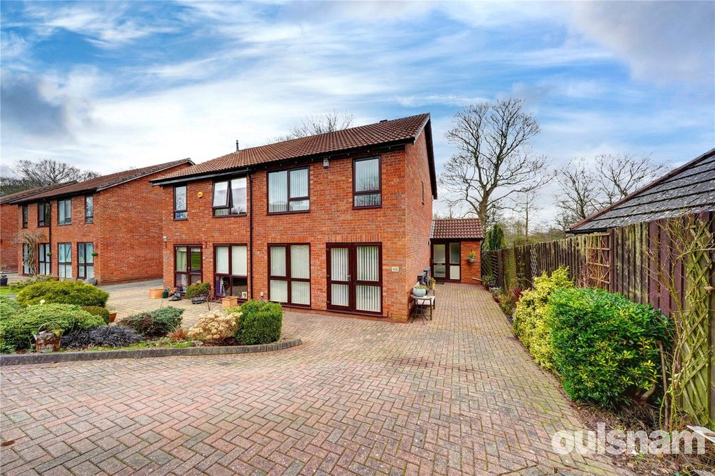 Property photo 1 of 18 Picture No. 18
