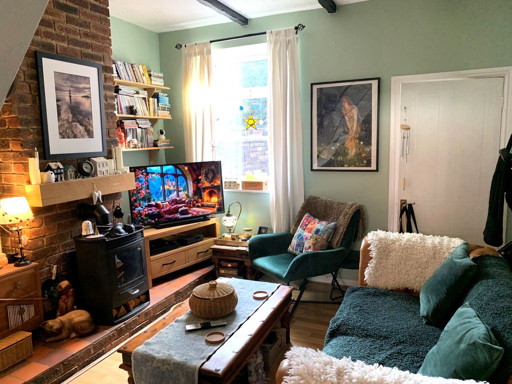 Property photo 3 of 9 A6