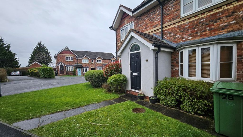 Property photo 2 of 25 2