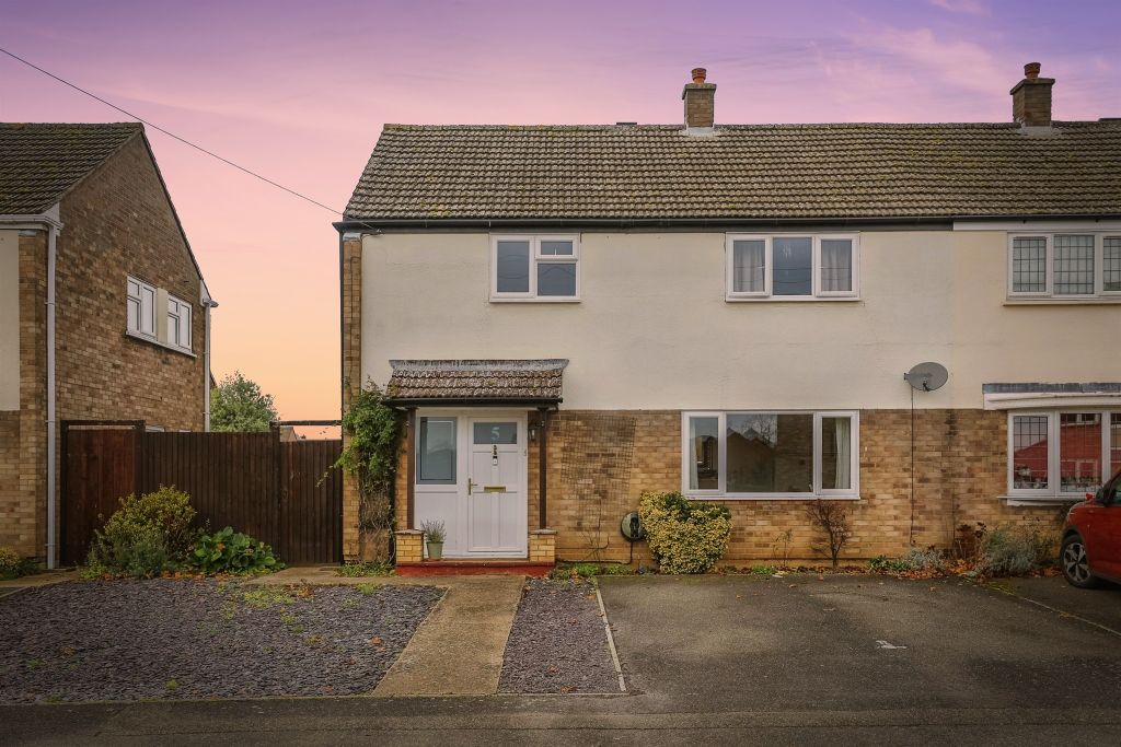 Property photo 2 of 13