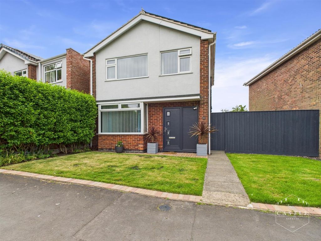 Property photo 1 of 16 Cam02833G0-Pr0498-Still013.Jpg