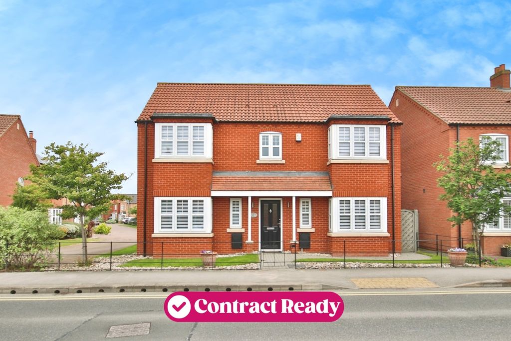 Property photo 1 of 24 4049950