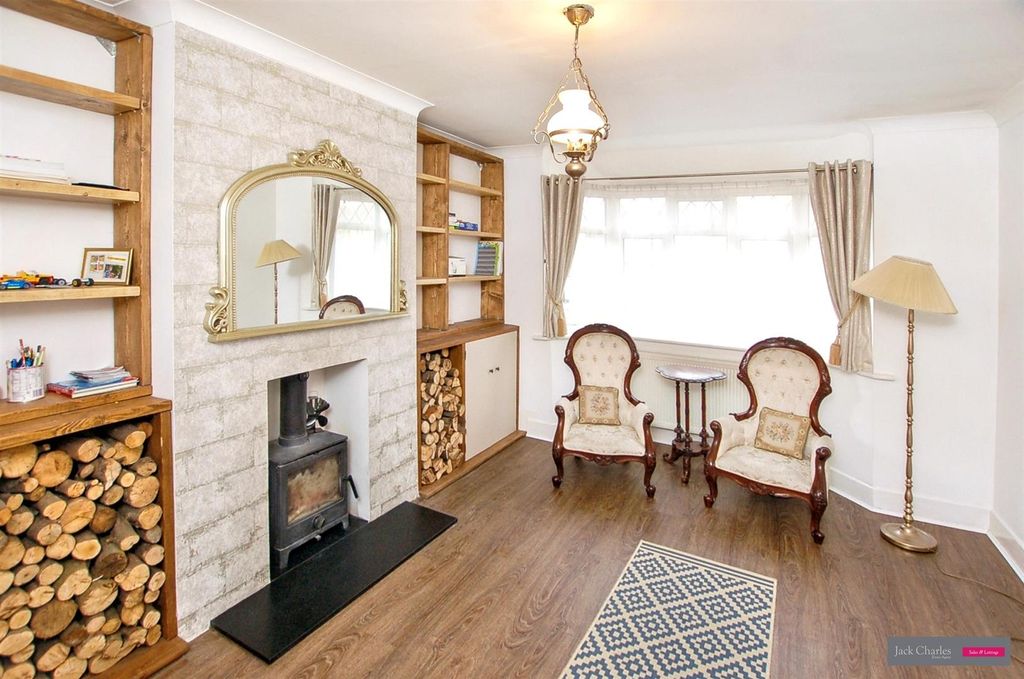 Property photo 2 of 22 Dsc_0143.Jpg