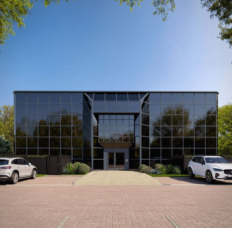 Property photo 2 of 14 Photo 13