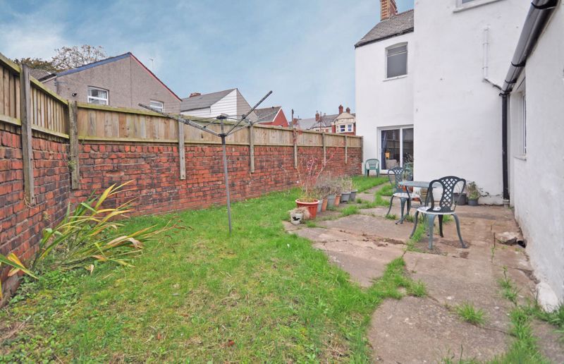 Property photo 2 of 10 Photo 2