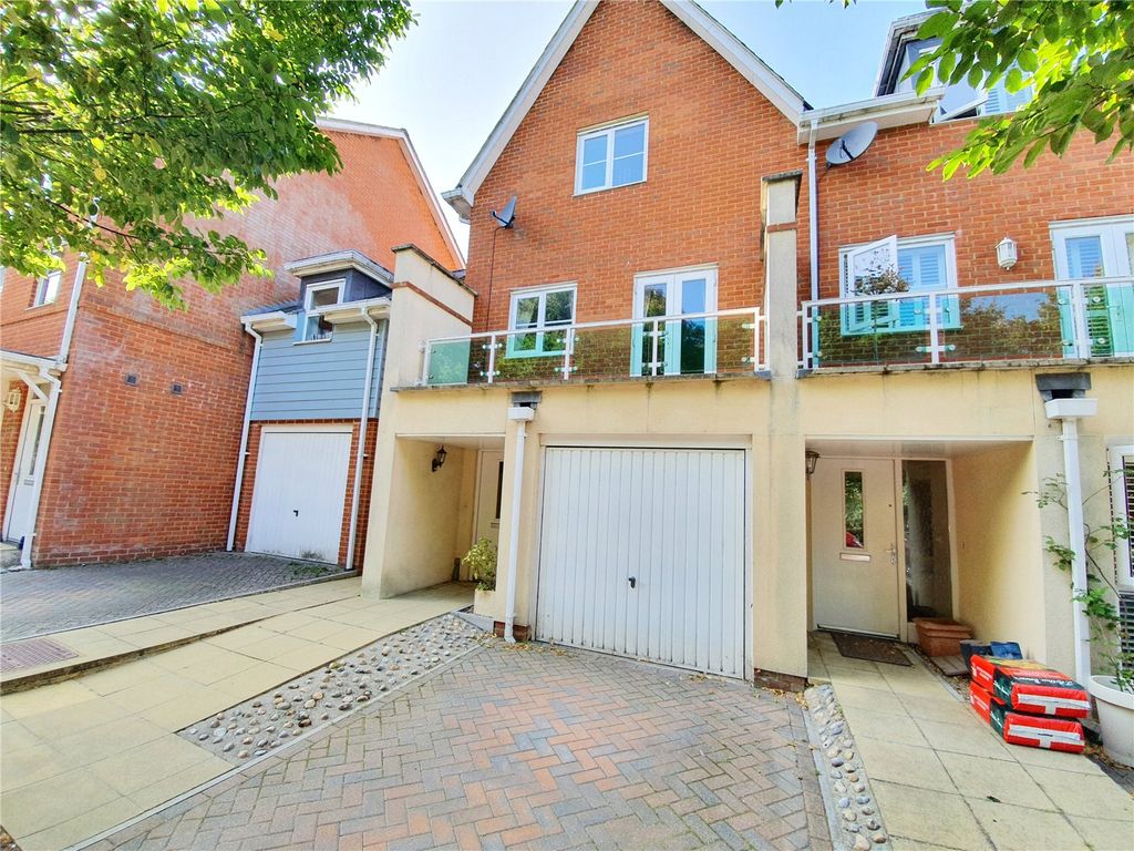 Property photo 1 of 16 Picture No. 01