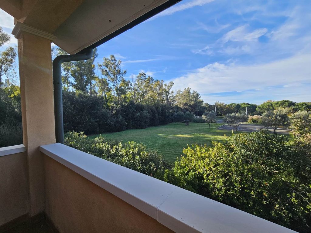 Property photo 1 of 30
