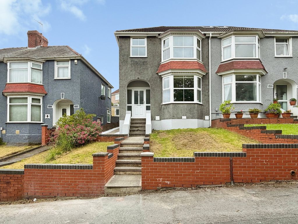 Property photo 1 of 22