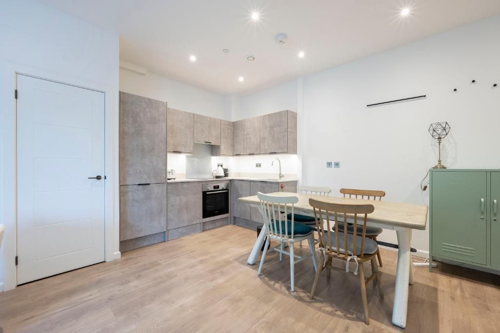 Property photo 3 of 6 Photo 3