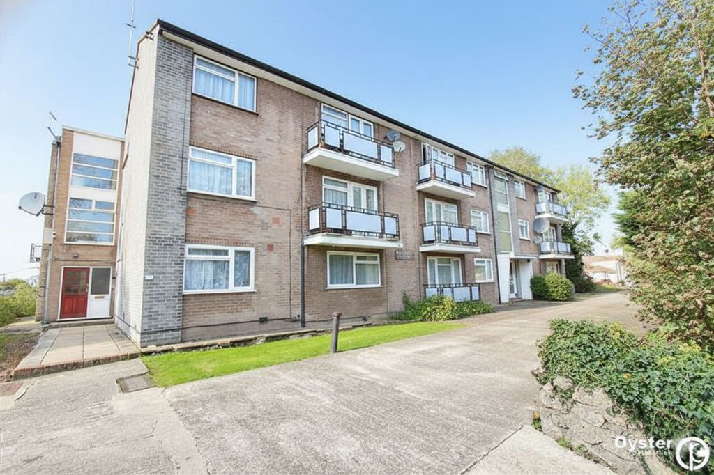 Property photo 1 of 6