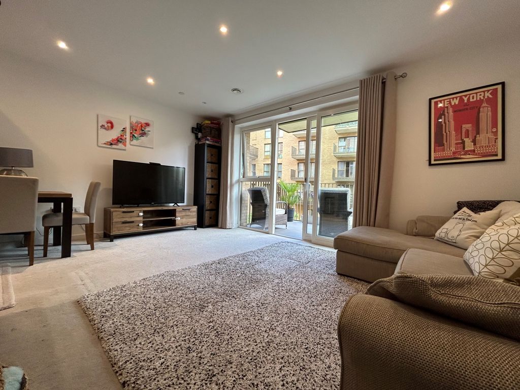 Property photo 2 of 5 Photo 3