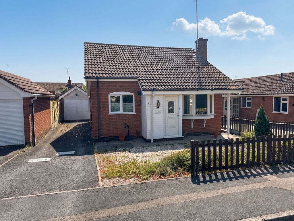 Property photo 1 of 16