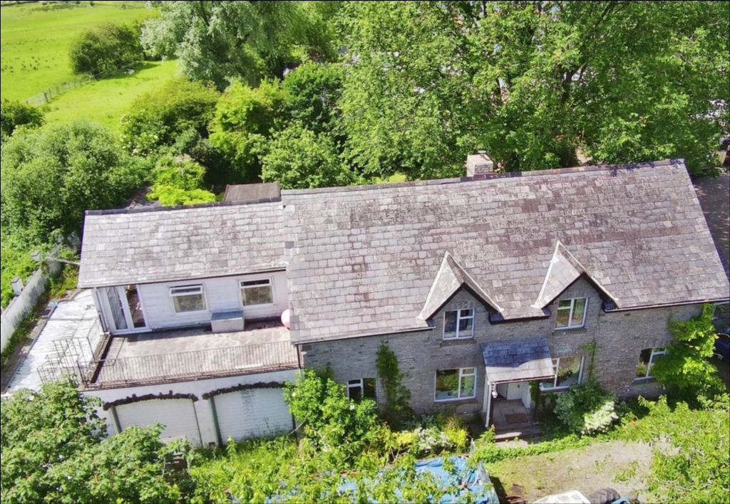 Property photo 1 of 29